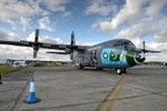 PAF C-130