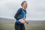 Latterbarrow-369