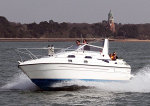 100410 POCKET ROCKET IMG_0053