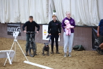 SBM_005935