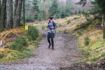 Glentress 21  10K-2269