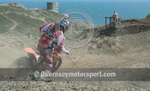 Moto-X_2-Day_2013-197
