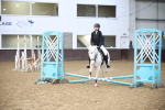 SBM_000040