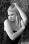 43a - Sophie
