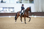 SBM_009460