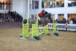 SBM_003990