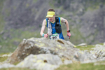 Duddon Long-89