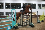SBM_001909