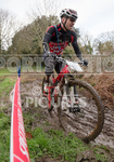 GVC MTBC XC Winter Rnd-5-38
