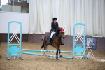 SBM_000794
