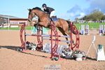 Saturday 14th - Huish Arena portfolio
