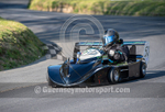 Hillclimb 2021_2-Day_KART-23