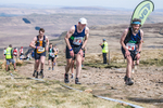 Pen-Y-Ghent-489
