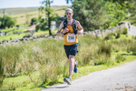 Tebay-931