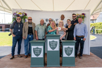 150726-Race 3-Lady Dublin-3981
