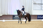 SBM_005821