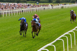170623-Race 3-Quickthorn-7040