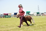 SBM_02005