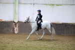 SBM_002458