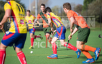Columbians v Indies_21-10-2017-20