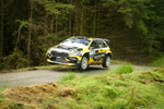 Sligo Rally 42 of 72