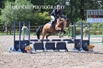 BPP_2073