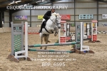 BPP_6595