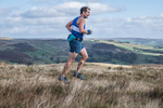 Leg 2 -501