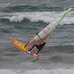 Marazion IMG_3846
