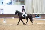 SBM_007782