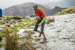 Langdale -80