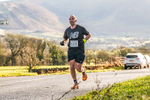 North Lakes Half Marathon  10k-911