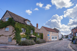 Eynsham 11