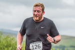 Lambfoot Loop-611