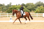 SBM_006456