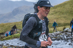 Langdale-853