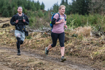Glentress-2300