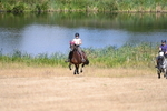WJ6_8613