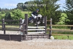 BPP_2586