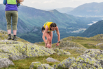 Bash Up Bessyboot Fell Race Wednesday 13th July 2022 portfolio