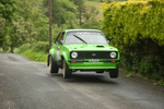 Maiden City Stages 19 of 89
