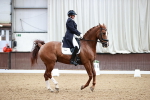 SBM_002862