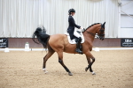 SBM_009641
