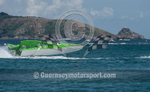 Powerboat_2014_Race-6-10