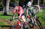GVC Cyclocross Race-3 2022-79