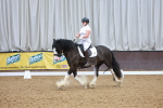 SBM_007425
