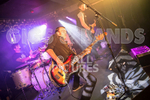 The Electric Shakes-161