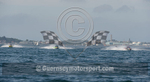 RYA National_Guernsey Race-1-6