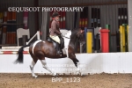 BPP_1123