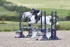 BPP_3609